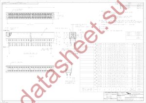 2-530843-7 datasheet  